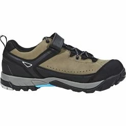 Shimano SH-XM7 Chaussures, Gris -Shimano Shop shimano sh xm7 schuhe unisex grau 4