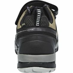 Shimano SH-XM7 Chaussures, Gris -Shimano Shop shimano sh xm7 schuhe unisex grau 5