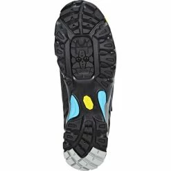 Shimano SH-XM7 Chaussures, Gris -Shimano Shop shimano sh xm7 schuhe unisex grau 7