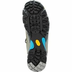 Shimano SH-XM9 Chaussures, Marron -Shimano Shop shimano sh xm9 schuhe unisex grau 4