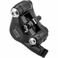 Shimano SLX BR-M7110 Étrier De Frein à Disque Flat Mount Arrière