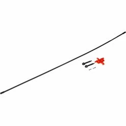 Shimano SLX BR-M7110 Flatmount Frein à Disque Arrière