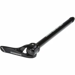 Shimano SM-AX720 E-Thru Axe De Blocage Rapide Roue Arrière 12x142mm
