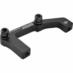 Shimano SM-MAR203 Adaptateur De Disque Arrière PM/IS