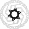 Shimano SM-RT10 Disque De Frein Center Lock -Shimano Shop shimano sm rt10 brake disc center lock 2