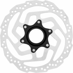 Shimano SM-RT10 Disque De Frein Center Lock