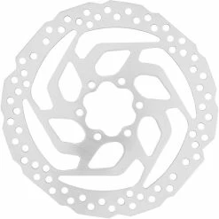 Shimano SM-RT26 Disque De Frein