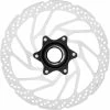 Shimano SM-RT30 Disque De Frein Center Lock -Shimano Shop shimano sm rt30 brake disc center lock 2