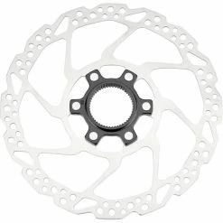 Shimano SM-RT54 Disque 180mm Pour Plaquette Résine
