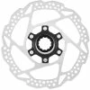 Shimano SM-RT54 Disque De Frein Center Lock -Shimano Shop shimano sm rt54 brake disc center lock 2