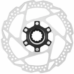 Shimano SM-RT54 Disque De Frein Center Lock