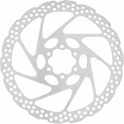 Shimano SM-RT56 Disque De Frein