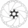 Shimano SM-RT64 Disque 220mm -Shimano Shop shimano sm rt64 brake disc 220mm 2