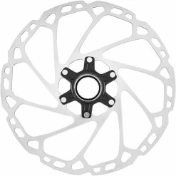 Shimano SM-RT64 Disque 220mm