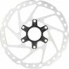 Shimano SM-RT64 Disque De Frein Center Lock 2 Shimano SM-RT64 Disque De Frein Center Lock -Shimano Shop shimano sm rt64 brake disc center lock 2