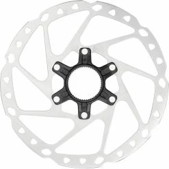 Shimano SM-RT64 Disque De Frein Center Lock