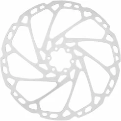 Shimano SM-RT66 Disque 6 Boulons 220mm