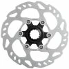 Shimano SM-RT70 Disque 160mm -Shimano Shop shimano sm rt70 brake disc 160mm 1