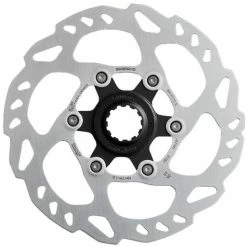 Shimano SM-RT70 Disque 160mm