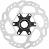 Shimano SM-RT70 Disque De Frein Ice-Tech Center-Lock -Shimano Shop shimano sm rt70 brake disc center lock 2