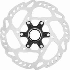 Shimano SM-RT70 Ice-Tech Disque De Frein Center Lock