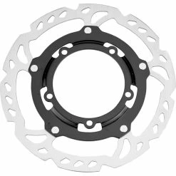 Shimano SM-RTC60 Disque Résine 5 Trous