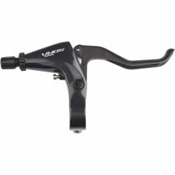 Shimano Sora BL-R3000 Levier De Frein Roue Arrière Pour Cintre Plat, Noir/gris