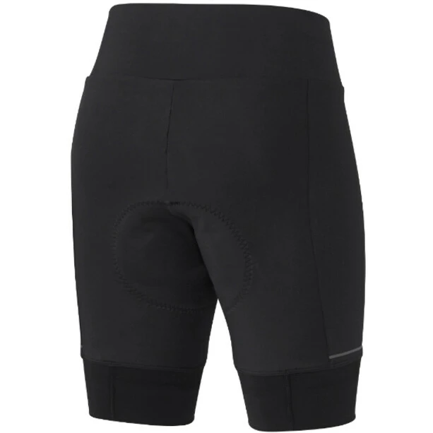 Shimano Sumire Short Femme, Noir 3 Shimano Sumire Short Femme, Noir