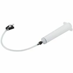 Shimano Seringue Pour Kit De Purge