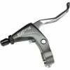 Shimano Tiagra BL-4700 Levier De Frein Roue Arrière -Shimano Shop shimano tiagra bl 4700 bremshebel hr 2