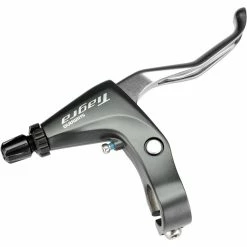 Shimano Tiagra BL-4700 Levier De Frein Roue Arrière