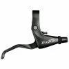 Shimano Tiagra BL-4700 Levier De Frein Roue Avant 1 Shimano Tiagra BL-4700 Levier De Frein Roue Avant -Shimano Shop shimano tiagra bl 4700 bremshebel vr 1