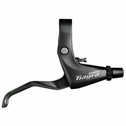 Shimano Tiagra BL-4700 Levier De Frein Roue Avant