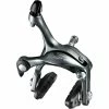 Shimano Tiagra BR-4700 Frein Sur Jante Dual Pivot Roue Avant -Shimano Shop shimano tiagra br 4700 dual pivot felgenbremse vr 2