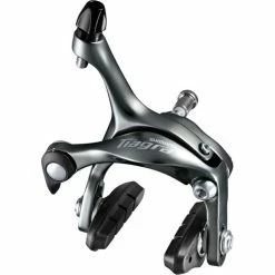 Shimano Tiagra BR-4700 Frein Sur Jante Dual Pivot Roue Avant