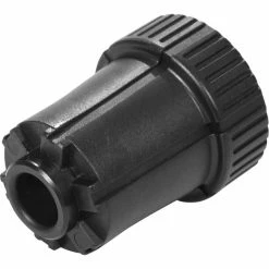 Shimano TL-FC40 Outils De Montage Pour FC-R9100-P