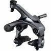 Shimano Ultegra BR-R8000 Frein Sur Jante à L'avant 2 Shimano Ultegra BR-R8000 Frein Sur Jante à L'avant -Shimano Shop shimano ultegra br r8000 felgenbremse vorne 1