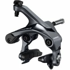 Shimano Ultegra BR-R8000 Frein Sur Jante à L'avant