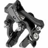 Shimano Ultegra BR-R8010 Frein Sur Jante Montage Direct Arrière -Shimano Shop shimano ultegra br r8010 felgenbremse direktmontage hinten 2