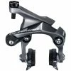 Shimano Ultegra BR-R8010 Frein Sur Jante Direct Mount Haubans -Shimano Shop shimano ultegra br r8010 felgenbremse direktmontage sitzstrebe hinten 1