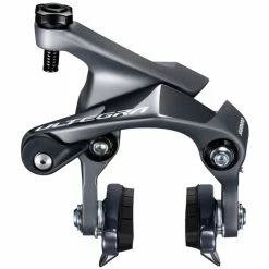 Shimano Ultegra BR-R8010 Frein Sur Jante Direct Mount Haubans