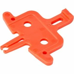 Shimano Ultegra BR-R8070 Étrier De Frein à L'avant 5 Shimano Ultegra BR-R8070 Étrier De Frein à L'avant -Shimano Shop shimano ultegra br r8070 bremssattel vorne 3