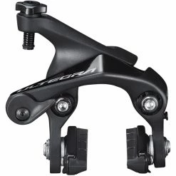 Shimano ULTEGRA BR-R8110 Étrier De Frein Sur Jante Roue Arrière DM