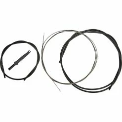 Shimano Ultegra Di2 ST-R8060 Paire De Leviers De Frein / De Vitesse 2x11