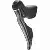 Shimano Ultegra Di2 ST-R8070 Leviers De Frein / De Vitesse 2 Vitesses Gauche