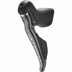 Shimano Ultegra Di2 ST-R8070 Leviers De Frein / De Vitesse 2 Vitesses Gauche