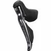Shimano Ultegra Di2 ST-R8150 Levier De Commande De Vitesses/freins Gauche 2 Vitesses -Shimano Shop shimano ultegra di2 st r8150 shift brake lever left 2 speed 1
