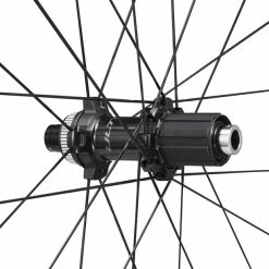 Shimano Ultegra WH-R8170-C36-TL Set De Roues CL E-Thru TL 11/12 Vitesses 12x100/142mm -Shimano Shop shimano ultegra wh r8170 c36 tl wheel set cl e thru tl 11 12 speed 12x100 142mm 7
