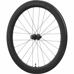 Shimano Ultegra WH-R8170-C60-TL Set De Roues CL Axe E-Thru TL 11/12 Vitesses 12x100/142mm -Shimano Shop shimano ultegra wh r8170 c60 tl wheel set cl e thru tl 11 12 speed 12x100 142mm 6