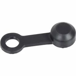 Shimano Cap For Bleed Bolt